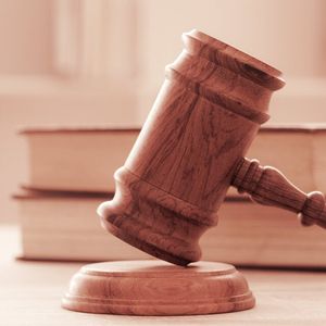 Coinbase Scores Another Win Against 'Arbitrary and Capricious' SEC Order