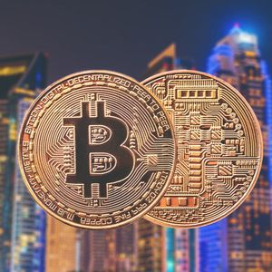 UAE’s Sigma Capital Launches $100 Million Blockchain Startup Fund