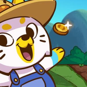 'Farm Frens' Telegram Game Snapshot Dated Ahead of Ethereum Airdrop