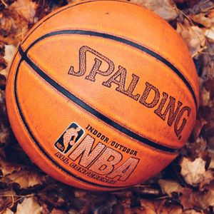 Sotheby's Is Auctioning NBA Top Shot NFTs