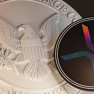 SEC Won't Postpone Ripple Lawsuit Appeal Until After Gensler's Departure
