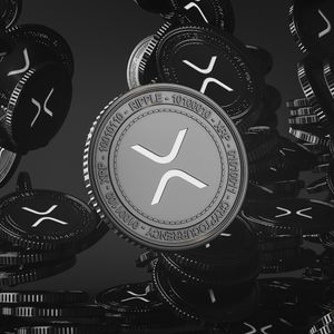 XRP Hits 7-Year High Price as XRP Ledger Meme Coins Surge Again