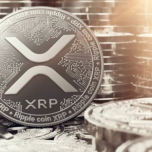 Ripple’s XRP Holdings Have Gained $125 Billion in Value Since Trump’s Election