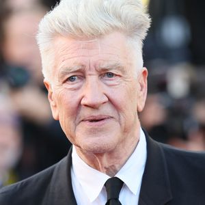 Did You Know David Lynch Made NFTs With Rock Band Interpol?