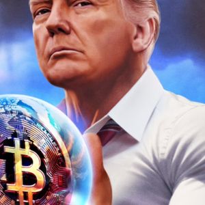 This Week in Bitcoin: BTC Blasts Off Ahead of Trump Inauguration