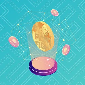 What Is TRUMP? Donald Trump’s Official Solana Meme Coin