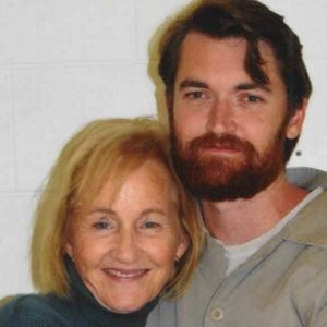 Trump Promised to Free Silk Road Creator Ross Ulbricht on 'Day One'—So What Gives?