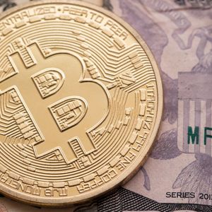 'Protected' Bitcoin ETFs Hitting the Market—Here's What That Means