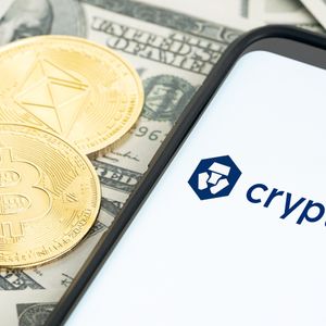 Crypto.com Relaunches US Institutional Exchange With Trump in White House