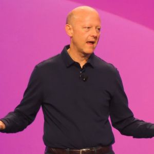 Circle Scoops 'World's Largest' Tokenized Money Market Fund Amid Sector Boom