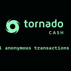 Another Court Orders Treasury to Lift Tornado Cash Sanctions