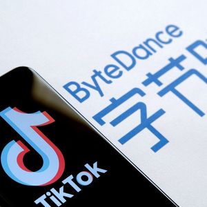 Is TikTok’s Parent Company Buying $12B Worth of AI Chips?