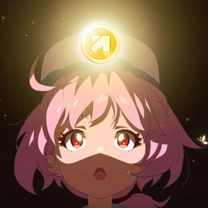 'Not Just Hype': How the Azuki-Linked Animecoin Drop Aims to Fuel Collaborative Anime