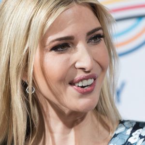 Ivanka Trump Slams 'Unauthorized' Meme Coin as Donald's Solana Token Slumps