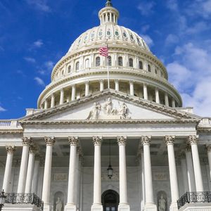 Congress Begins Investigating Crypto Debanking and Operation Choke Point 2.0