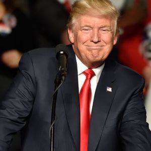 Trump Media Launches Fintech Brand With Bitcoin and Crypto Focus