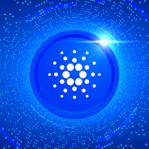 Major Cardano Hard Fork Will Give ADA Holders a Say in Network's Future