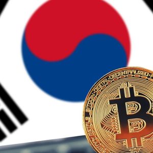 South Korea Wants to Upgrade Its Crypto Task Force Into Full Investigative Unit