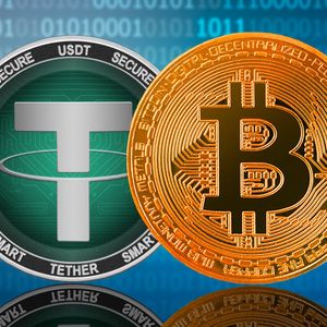 Tether’s USDT Is Coming to Bitcoin and the Lightning Network