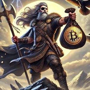 Bitcoin Gets a Meme Coin Launchpad Like Pump.fun—Can It Boost Runes?