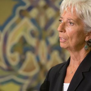 ECB President Lagarde Dismisses Bitcoin as Reserve Asset for Member States