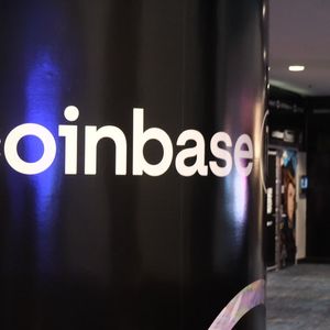 Coinbase Eyes Solana Futures Launch as It Ramps Up Derivatives Push