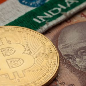 India Is Rethinking Strict Crypto Regulations—But Tax Burden Persists