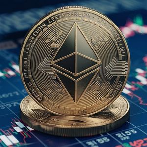 Bitcoin and Ethereum ETF Flows Fall Amid Crypto Market Chaos