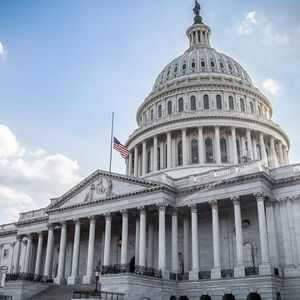 Coinbase CLO to Address ‘Operation Chokepoint 2.0’ in Congressional Hearing