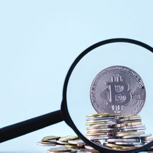 South Korea City Will Track and Seize Crypto from Tax Evaders