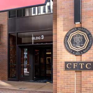 CFTC to Review Prediction Markets in Public Roundtable