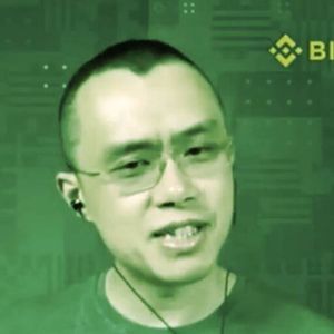 Binance's CZ Asks Employees Not to Trade FTT While FTX Deal Is Pending