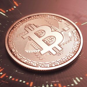 Bitcoin Falls to Two-Year Low as Market Reels From FTX Fallout