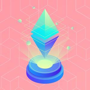 What Is the Pectra Upgrade? Inside Ethereum’s Future Roadmap