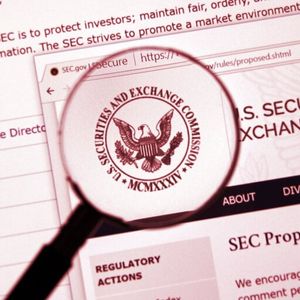 SEC, CFTC Investigating FTX Lending, Structure: Report