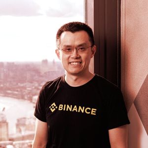 Binance Backs Out of Deal to Buy FTX: 'Beyond Our Ability to Help'