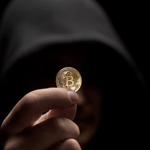 Three Arrested in Spain Over Plot to Kidnap and Extort Crypto Broker