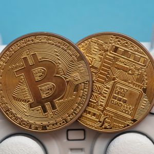 Japanese Game Developer Gumi Reveals Plans to Buy and Stake Bitcoin