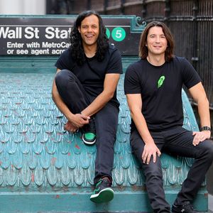 Robinhood's Crypto Revenue Soars 700% in Q4, Driving Record Profit