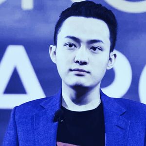 Tron's Justin Sun Announces Plans to Return ‘Normalcy for All FTX Users’