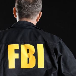 FBI Says 'Operation Level Up' Stopped Crypto Fraud Victims From Losing $285 Million