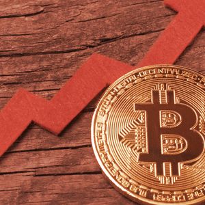 Bitcoin and Ethereum Get a Boost as CPI Shows Inflation Cooling