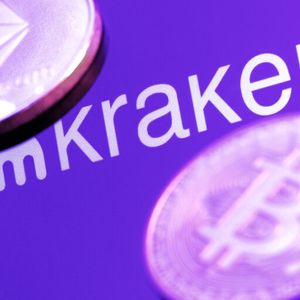 FTX May Be Looking to Kraken for Help—But Jesse Powell Says There Are 'Red Flags'