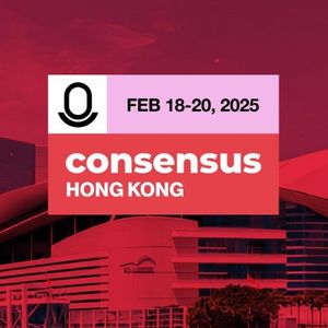 Rug Radio to Present Web3 Art and Culture Summit at Consensus Hong Kong 2025