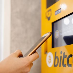 Australian Police Bust Gang Targeting Crypto ATMs, Trading Cards