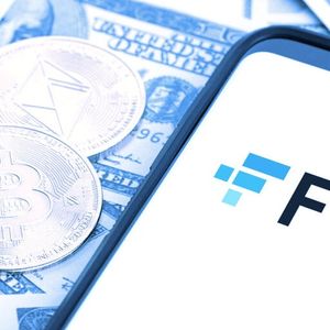 FTX Users Pull Millions Off the Exchange as Limited Withdrawals Resume