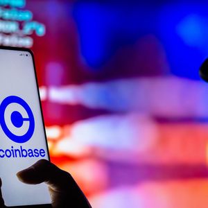 Coinbase Launches Solana, Hedera Futures Contracts for US Traders