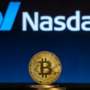 Bitcoin Rewards App Fold Goes Public, Begins Trading on Nasdaq