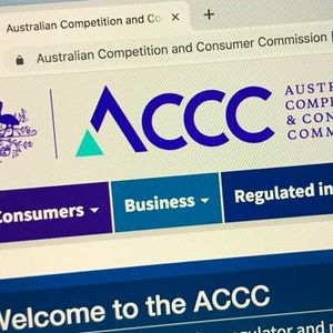 Australian Regulator Warns of 'Horror Scenarios' From Trump Easing Crypto Oversight