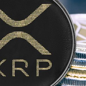 Grayscale XRP ETF Countdown Begins as Filing Hits Federal Register